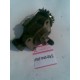ME060245 MITSUBISHI  INSERT EXHAUST VALVE